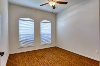 974 Gowan Drive, Conroe, TX 77301 - Photo 18