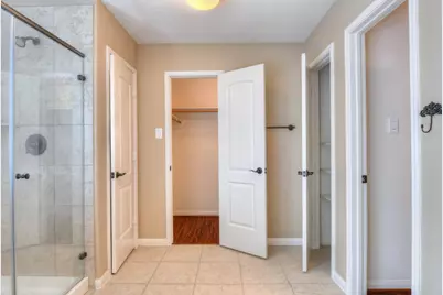 974 Gowan Drive, Conroe, TX 77301 - Photo 14
