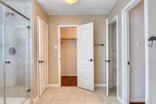 974 Gowan Dr, Conroe, TX 77301 - Photo 14