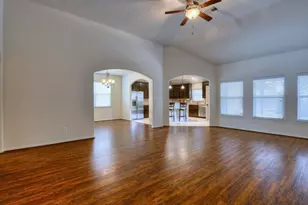 974 Gowan Dr, Conroe, TX 77301 - Photo 4