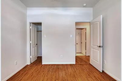 974 Gowan Drive, Conroe, TX 77301 - Photo 20