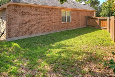 974 Gowan Drive, Conroe, TX 77301 - Photo 24