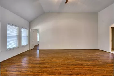 974 Gowan Drive, Conroe, TX 77301 - Photo 10