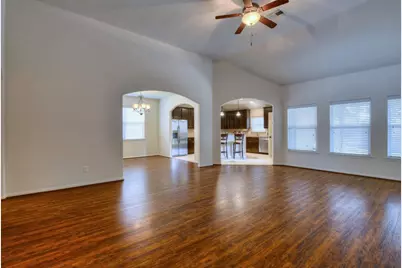 974 Gowan Drive, Conroe, TX 77301 - Photo 8