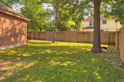 974 Gowan Drive, Conroe, TX 77301 - Photo 22
