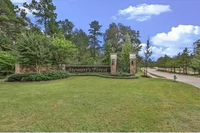 974 Gowan Drive, Conroe, TX 77301 - Photo 28
