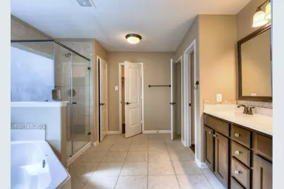 974 Gowan Drive, Conroe, TX 77301 - Photo 12