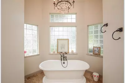 15302 Bandera Falls Bend, Cypress, TX 77429 - Photo 22