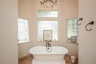 15302 Bandera Falls Bend, Cypress, TX 77429 - Photo 22