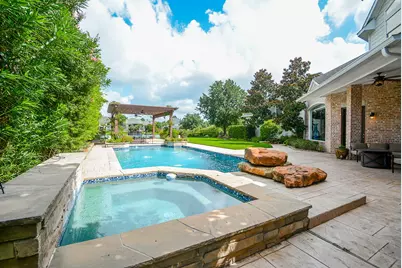 15302 Bandera Falls Bend, Cypress, TX 77429 - Photo 34