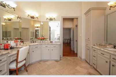 15302 Bandera Falls Bend, Cypress, TX 77429 - Photo 24