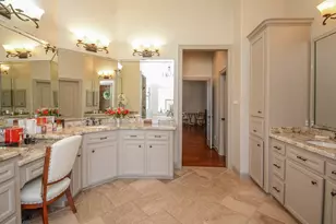 15302 Bandera Falls Bend, Cypress, TX 77429 - Photo 24