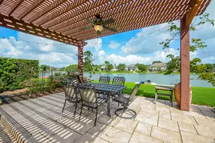 15302 Bandera Falls Bend, Cypress, TX 77429 - Photo 36