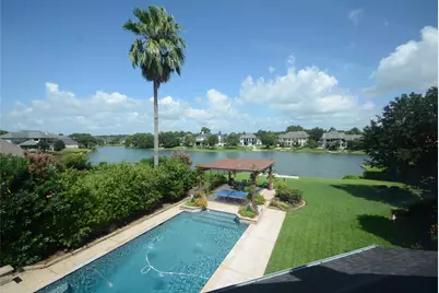 15302 Bandera Falls Bend, Cypress, TX 77429 - Photo 46