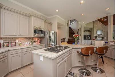 15302 Bandera Falls Bend, Cypress, TX 77429 - Photo 14