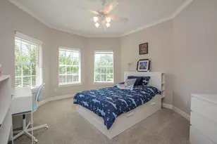 15302 Bandera Falls Bend, Cypress, TX 77429 - Photo 30