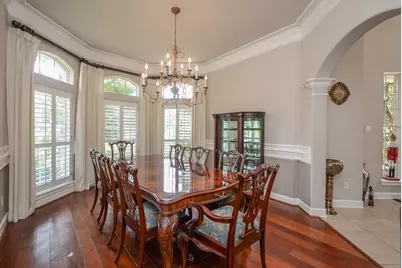 15302 Bandera Falls Bend, Cypress, TX 77429 - Photo 8