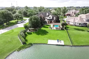 15302 Bandera Falls Bend, Cypress, TX 77429 - Photo 2
