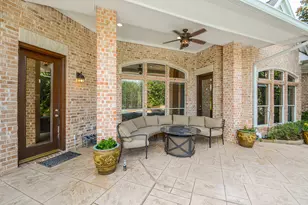 15302 Bandera Falls Bend, Cypress, TX 77429 - Photo 32