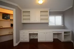 15302 Bandera Falls Bend, Cypress, TX 77429 - Photo 40