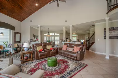 15302 Bandera Falls Bend, Cypress, TX 77429 - Photo 16