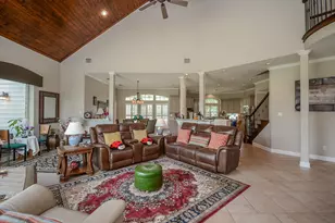 15302 Bandera Falls Bend, Cypress, TX 77429 - Photo 16