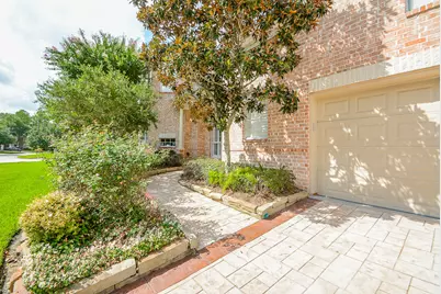 15302 Bandera Falls Bend, Cypress, TX 77429 - Photo 4