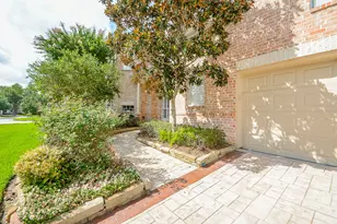 15302 Bandera Falls Bend, Cypress, TX 77429 - Photo 4