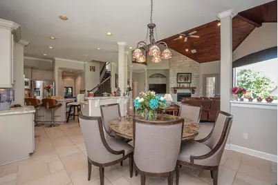 15302 Bandera Falls Bend, Cypress, TX 77429 - Photo 12