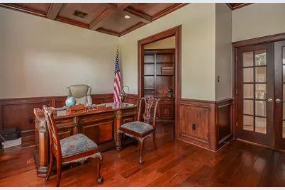 15302 Bandera Falls Bend, Cypress, TX 77429 - Photo 10