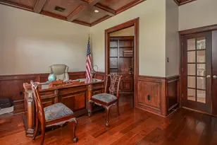 15302 Bandera Falls Bend, Cypress, TX 77429 - Photo 10