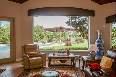 15302 Bandera Falls Bend, Cypress, TX 77429 - Photo 18