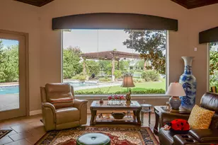 15302 Bandera Falls Bend, Cypress, TX 77429 - Photo 18