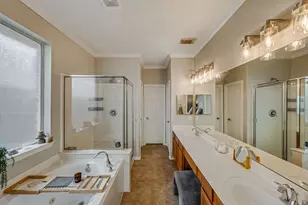 2515 Sandvalley Way, League City, TX 77573 - Photo 18