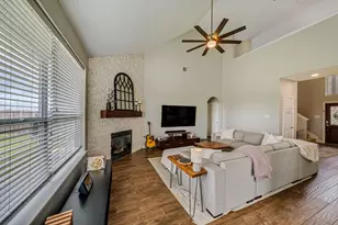 2515 Sandvalley Way, League City, TX 77573 - Photo 10