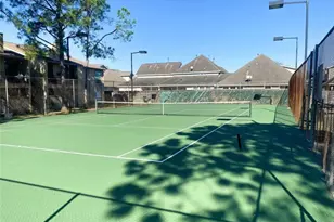 3300 Pebblebrook Dr, Seabrook, TX 77586 - Photo 2