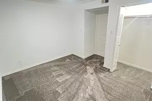 3300 Pebblebrook Dr, Seabrook, TX 77586 - Photo 10