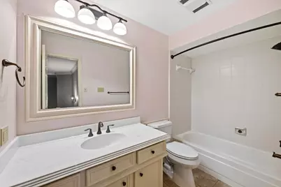 15 Crestone Place, The Woodlands, TX 77381 - Photo 24