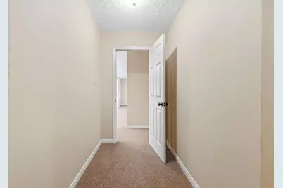 15 Crestone Place, The Woodlands, TX 77381 - Photo 30