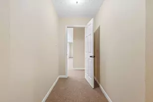 15 Crestone Pl, The Woodlands, TX 77381 - Photo 30