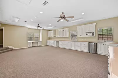 15 Crestone Place, The Woodlands, TX 77381 - Photo 32