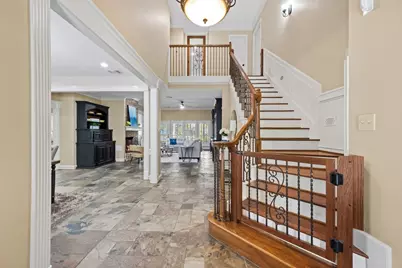 15 Crestone Place, The Woodlands, TX 77381 - Photo 6