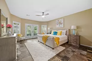 15 Crestone Pl, The Woodlands, TX 77381 - Photo 18