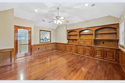 15 Crestone Place, The Woodlands, TX 77381 - Photo 26