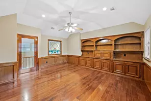 15 Crestone Pl, The Woodlands, TX 77381 - Photo 26