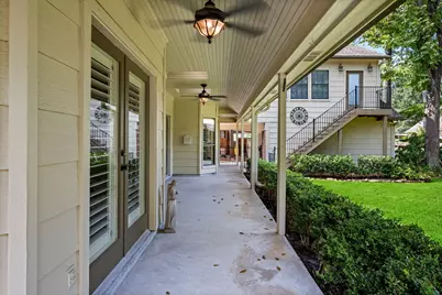 15 Crestone Place, The Woodlands, TX 77381 - Photo 36