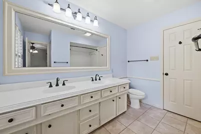 15 Crestone Place, The Woodlands, TX 77381 - Photo 28