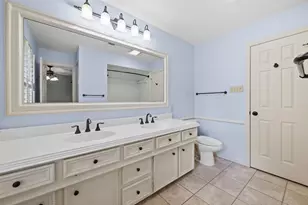 15 Crestone Pl, The Woodlands, TX 77381 - Photo 28