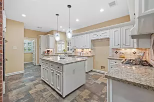 15 Crestone Pl, The Woodlands, TX 77381 - Photo 14