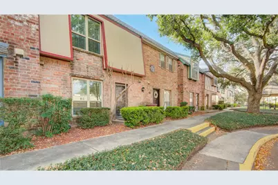 850 Threadneedle Street #79, Houston, TX 77079 - Photo 6